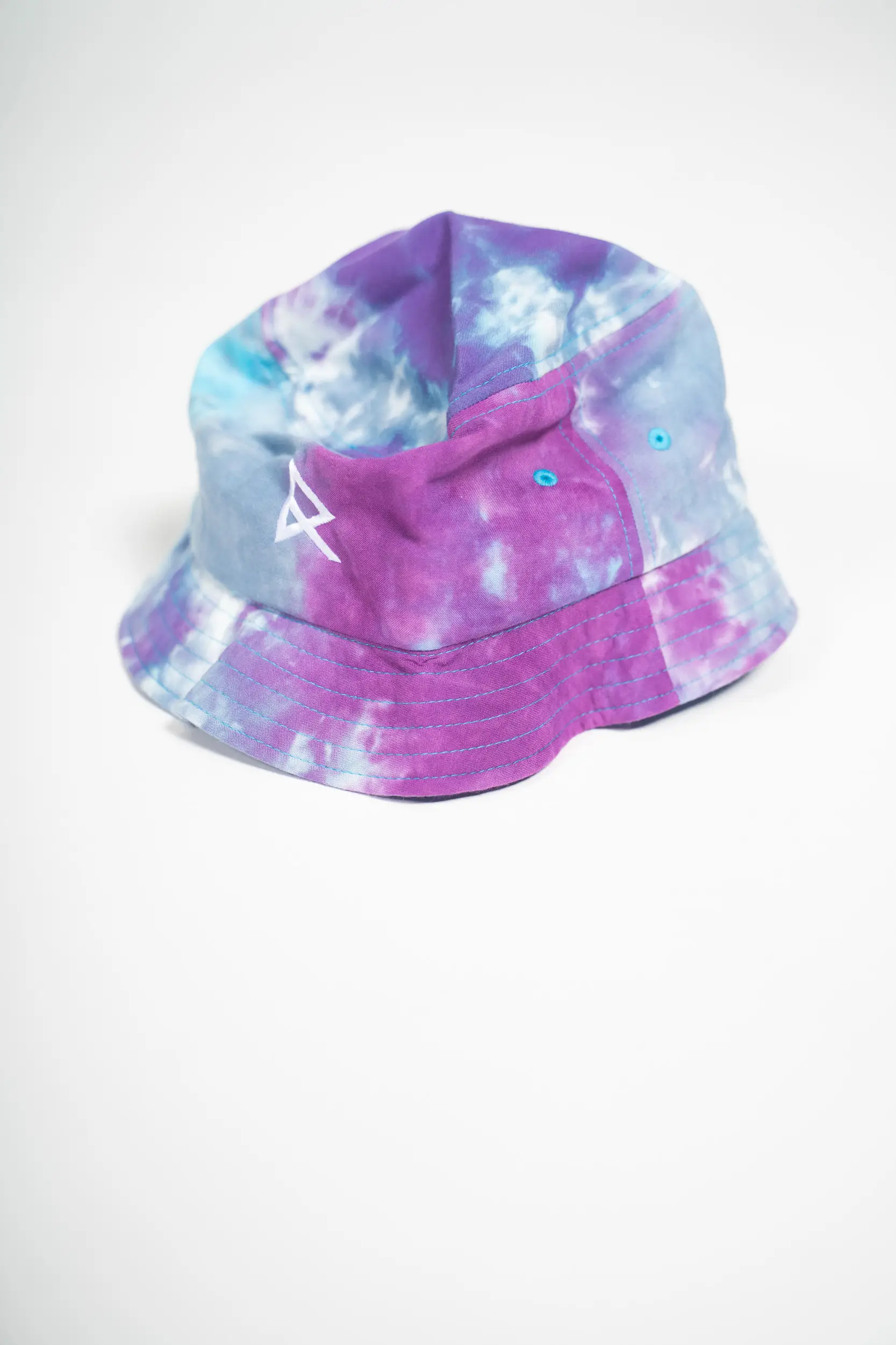 Bob Tie & Dye – Image 3