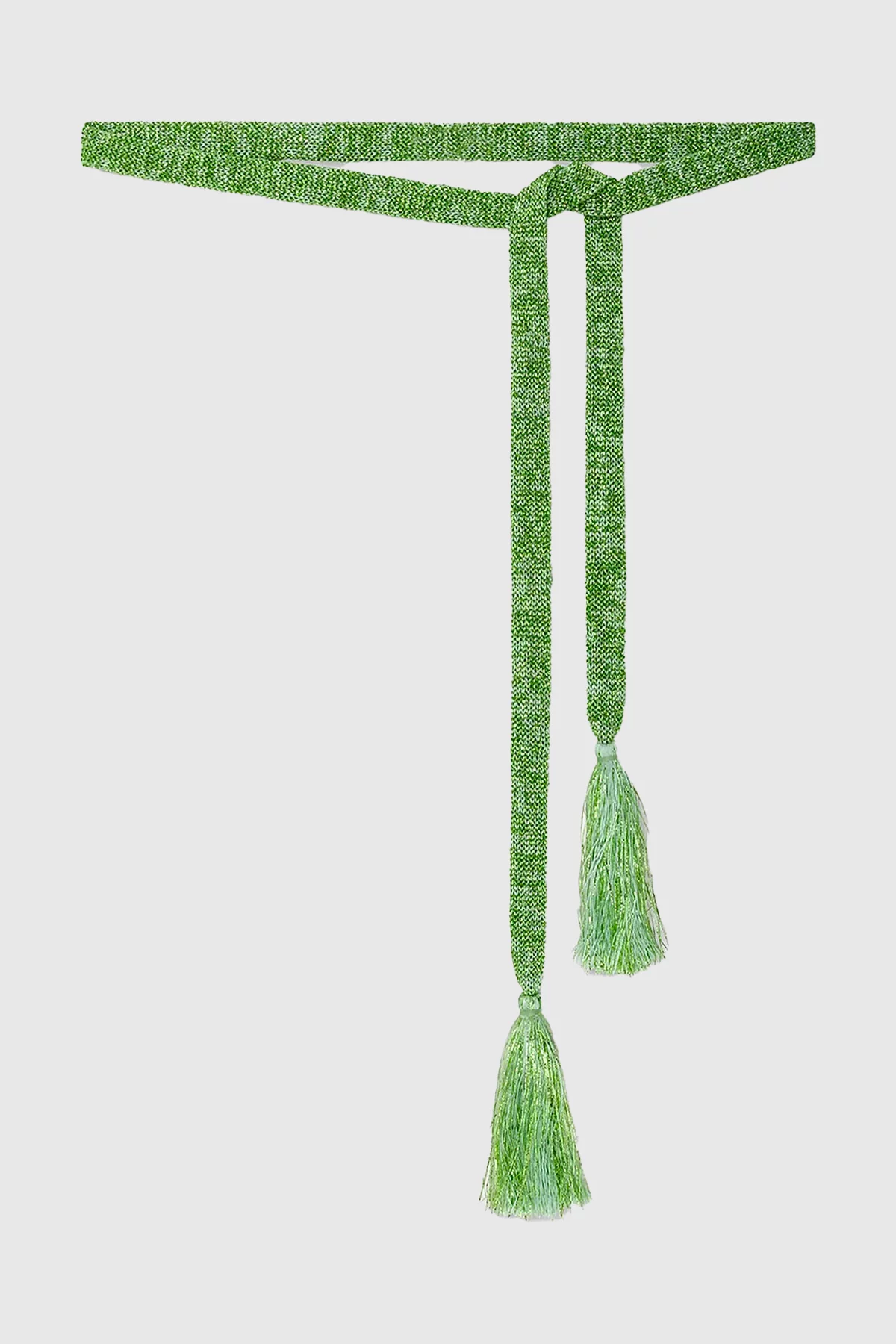 Momoni – Ceinture ONTANO