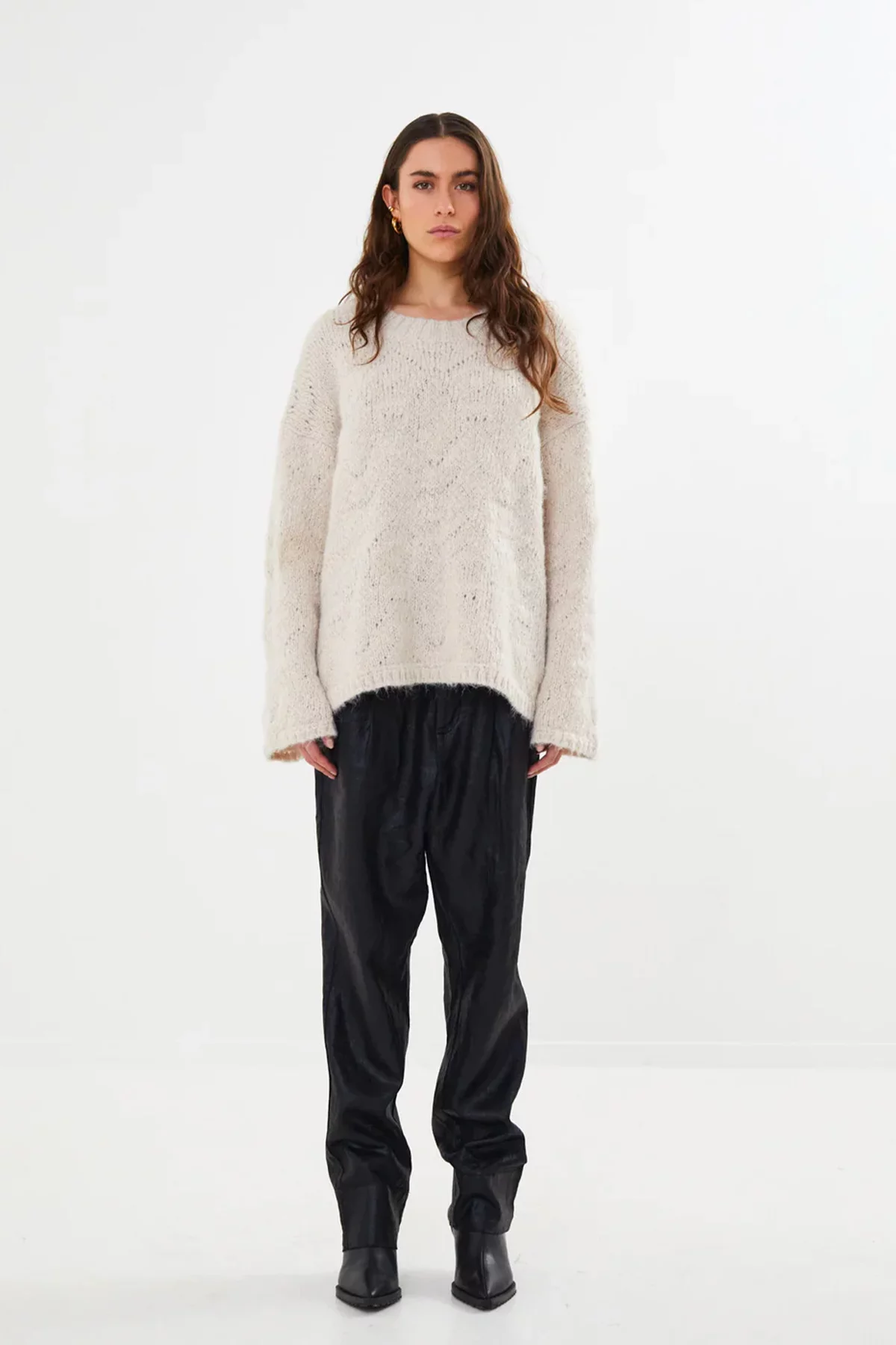 Rabens Saloner – Pull ELSIE – Image 2