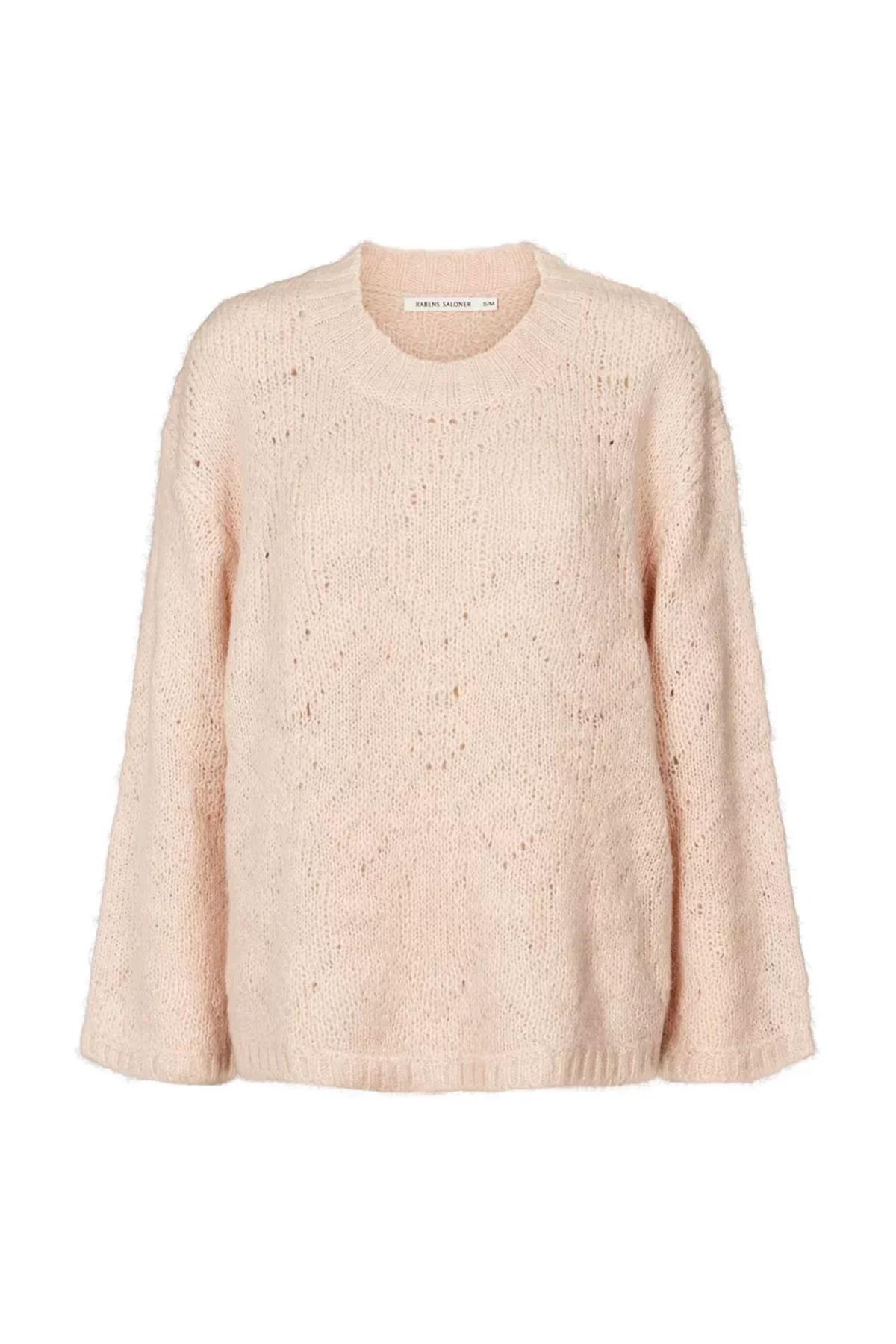 Rabens Saloner – Pull ELSIE – Image 4
