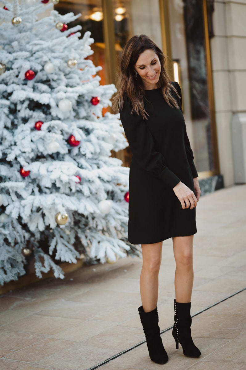 Robe Cassandre – Image 3