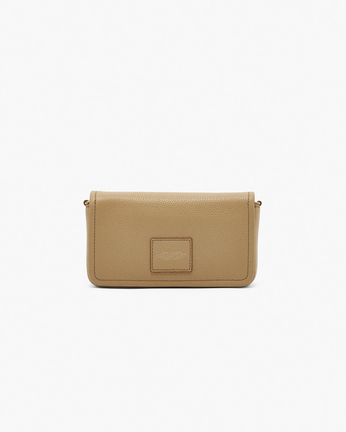 The mini bag – Image 2